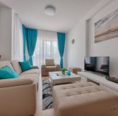 M APPARTEMENTS, Dobre Vode